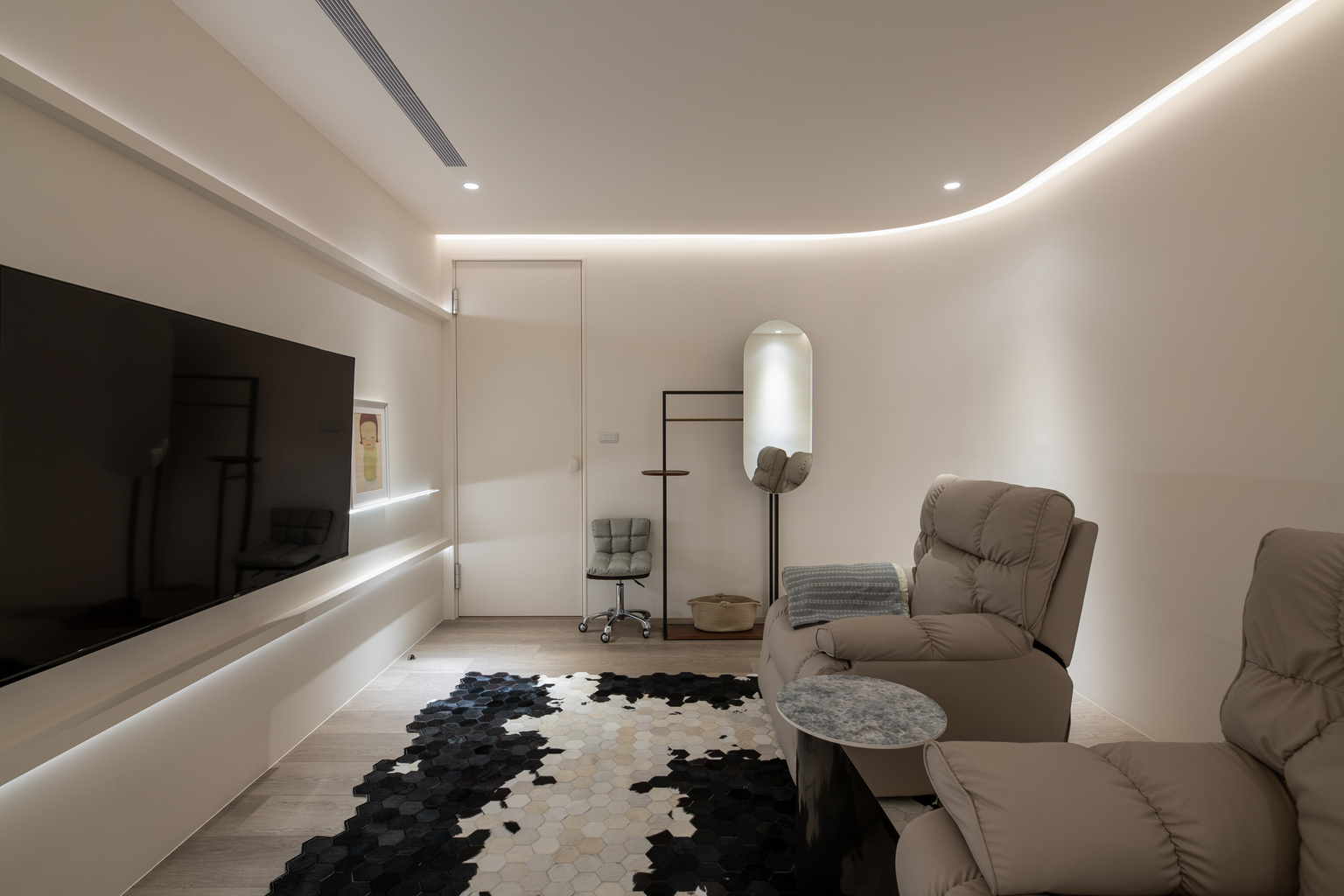 Commercial interiors-13